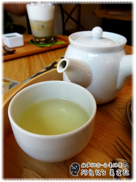 cm20150614___4c52bd96c2a0a36ffe7902560ff