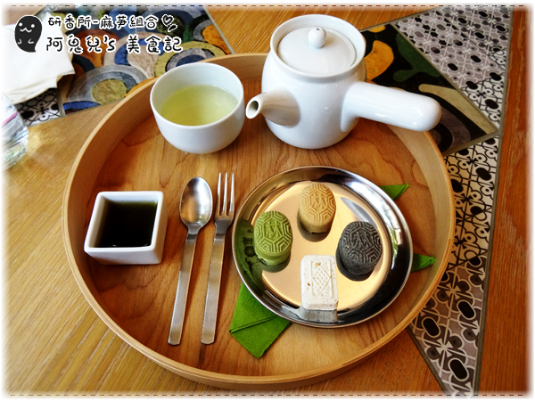 cm20150614___21e08016abf58da923352c3bb6a