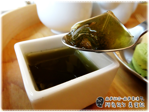 cm20150614___d0f5d4db29f2862dd07fcd3491b