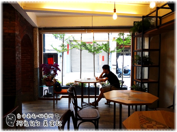 cm20150614___9b5775c1008632b5fd296cc9895