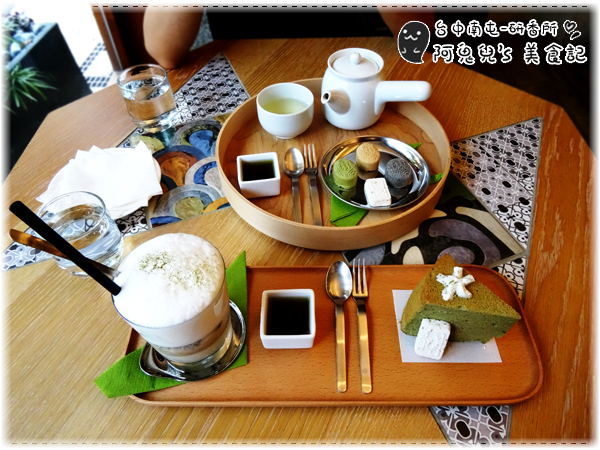 cm20150614___eb979c6c30d5db2a07d1275a4c0