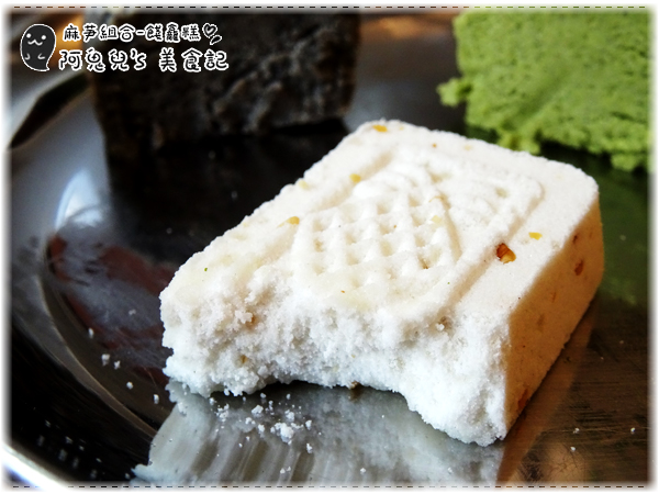 cm20150615___563aed7a7a28b5ce5753674549b