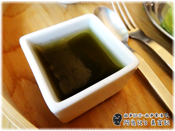 cm20150614___01ba32cdf0b6e84cfb78aa5ab7c