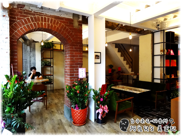 cm20150614___f5eaca1be1872ead71802af3524