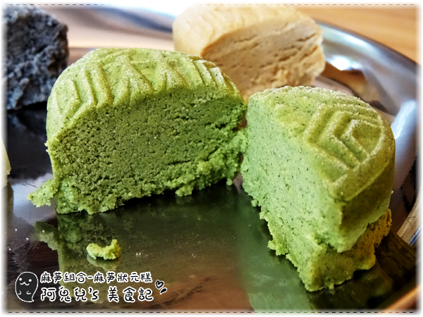 cm20150614___f89957e52083854b0e306f3cb3a