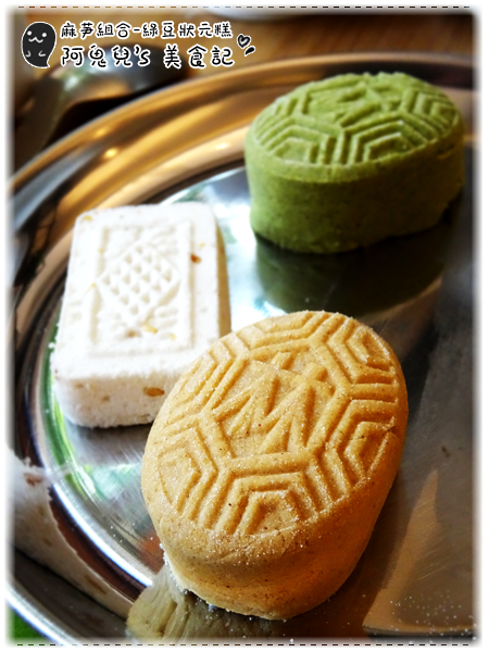 cm20150614___f5d736d837e1be74ae7aa8aed7c