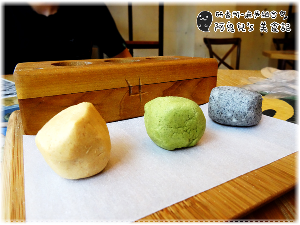 cm20150614___73bc3a4b1b9198b35244c107f37