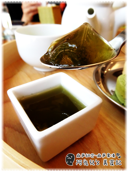 cm20150614___403812fcde57c2fa24d0d2234a5