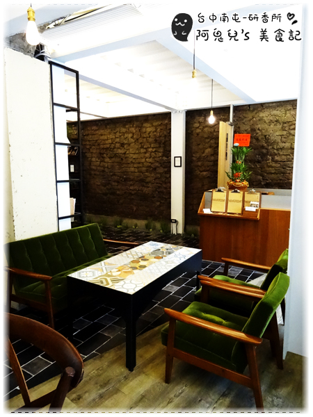 cm20150614___1390072c2487cc5813c43b82676