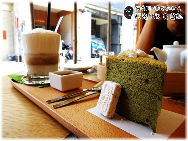 cm20150614___6e2de5df3f7f64b0193a040f522