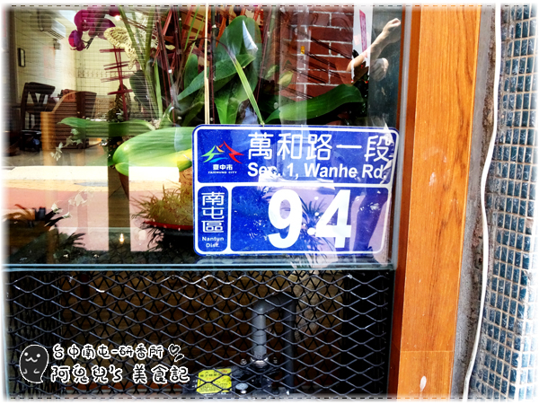 cm20150614___28f9cfb6ae41c6007b2b9910d87