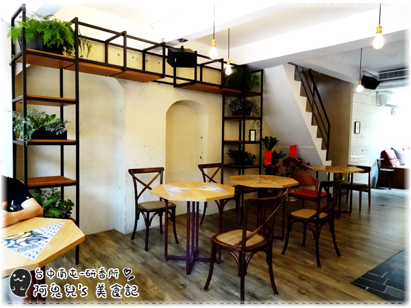 cm20150614___fc04c64a1426aeb964b97e25fd8