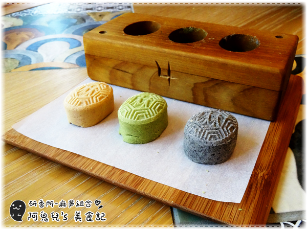 cm20150614___a399dcbd445cfd1d81205f2063c