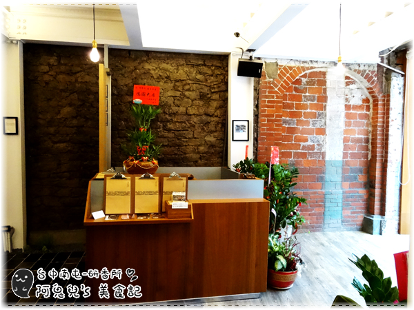 cm20150614___24d2295a3c61475e1a58139792f