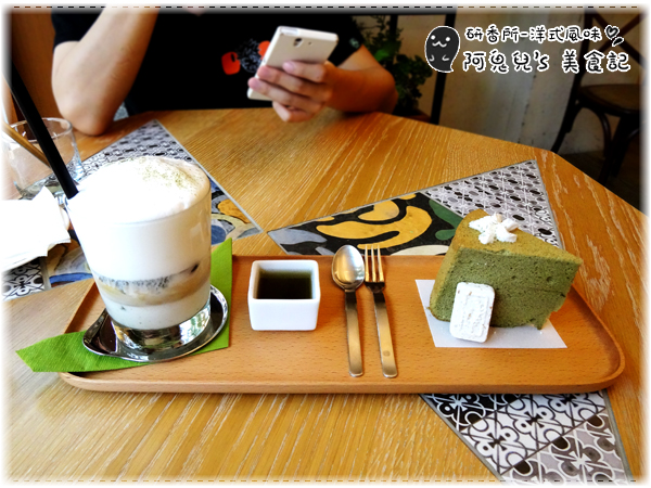 cm20150614___99cc2c83452935dcd2944756c82