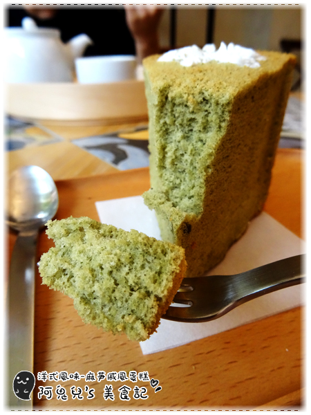 cm20150614___b1ac9e1021ca2c7161e39b77cbf