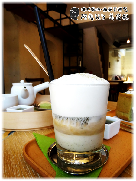 cm20150614___87992bbcca0a1b401ca5dc08ffd