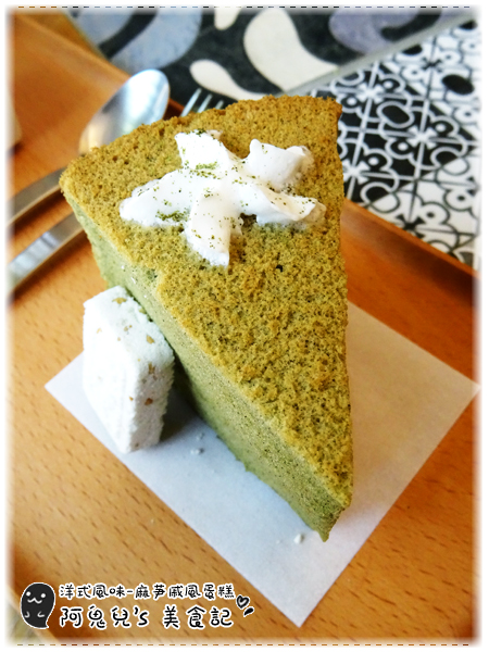 cm20150614___6ec072548c72e4e488df6aa3b8e