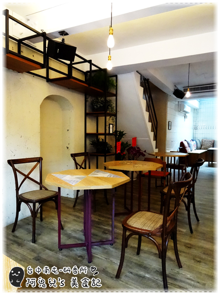 cm20150614___b2917ddbe9b4bfedf69bdf49d69