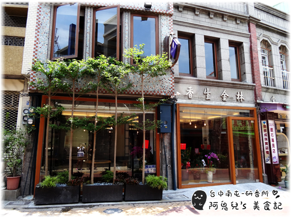 cm20150614___635789dce35acb0ed368915cbe4