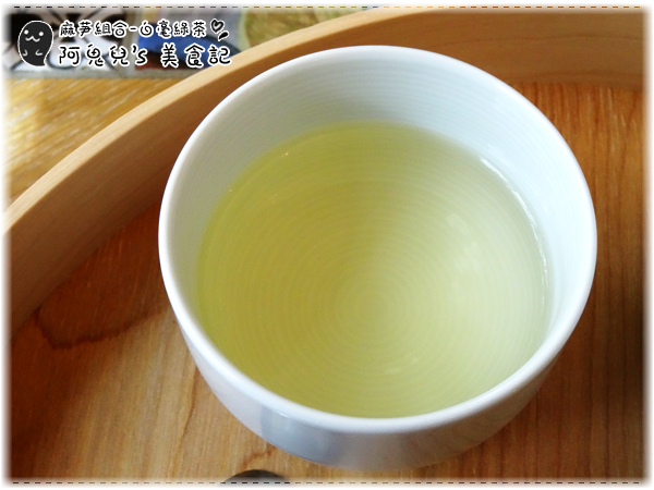 cm20150614___c94daf0d519049f67dcb90f616a