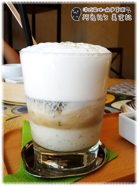 cm20150614___fec0bdb74fe1c40bcb055aa17ed