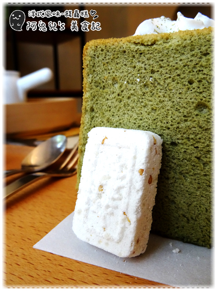 cm20150614___744e84577f5b8d2742e1b2b7003