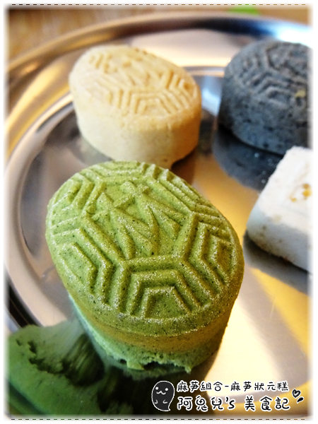 cm20150614___704e9402128694633a0cb53f9a5