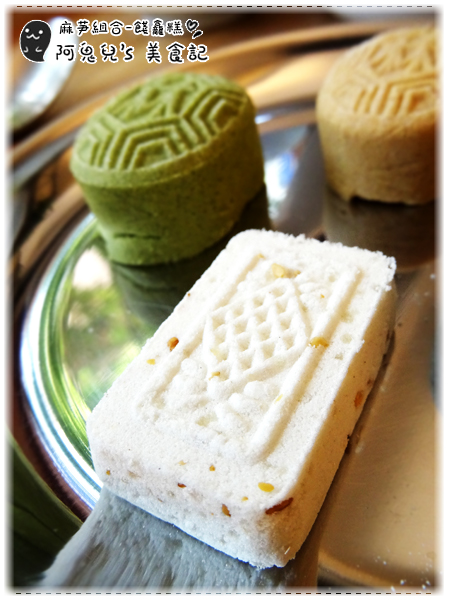 cm20150615___d4a3281c20ec9d00876f17c582d