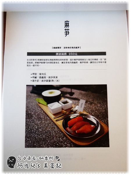 cm20150614___e2d24a934c72f4a7c407057fa00