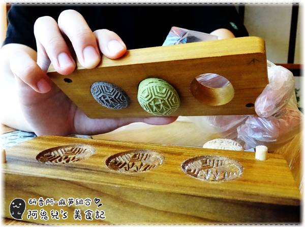 cm20150614___2bcc3d43dc0e3ed374bfc6a7775