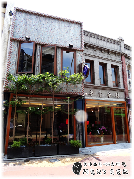 cm20150614___89a6e9815933ce547b5465f30db