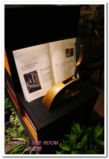 研香所：研香所──傳統麻芛DIY新體驗