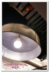 研香所：研香所──傳統麻芛DIY新體驗