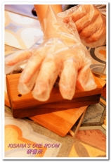 研香所：研香所──傳統麻芛DIY新體驗