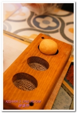 研香所：研香所──傳統麻芛DIY新體驗