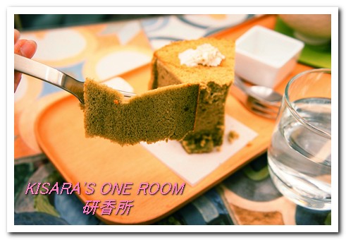 研香所：研香所──傳統麻芛DIY新體驗