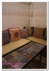 研香所：研香所──傳統麻芛DIY新體驗