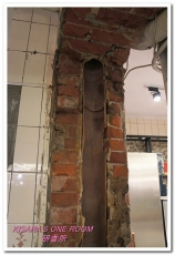 研香所：研香所──傳統麻芛DIY新體驗