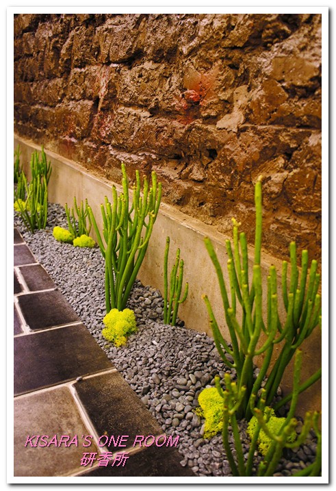 研香所：研香所──傳統麻芛DIY新體驗