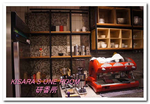 研香所：研香所──傳統麻芛DIY新體驗