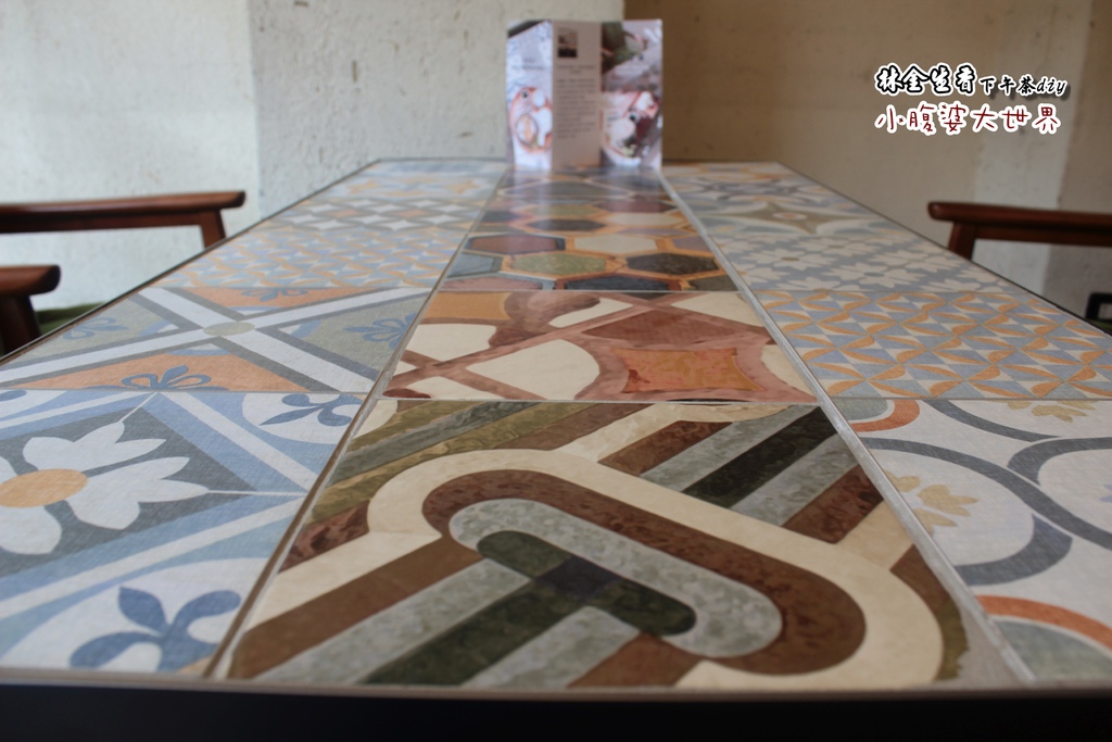 林金生香 005.jpg