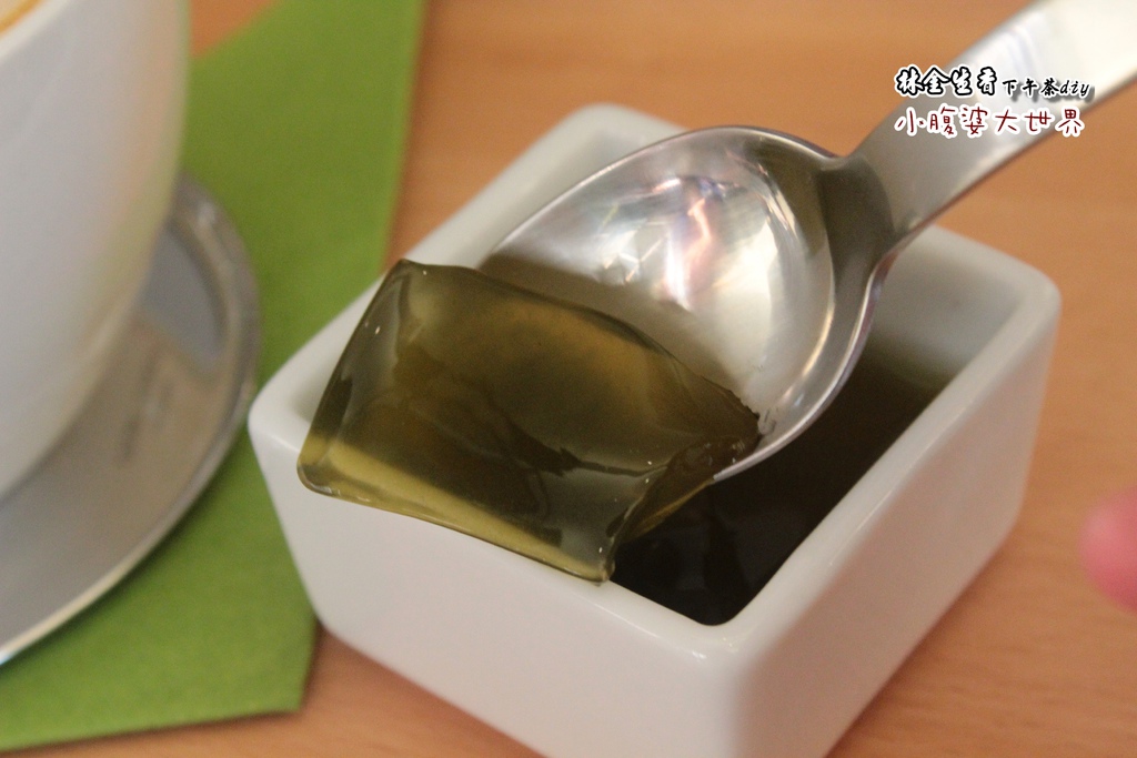 林金生香 050.jpg