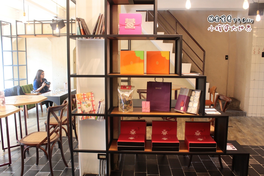 林金生香 012.jpg