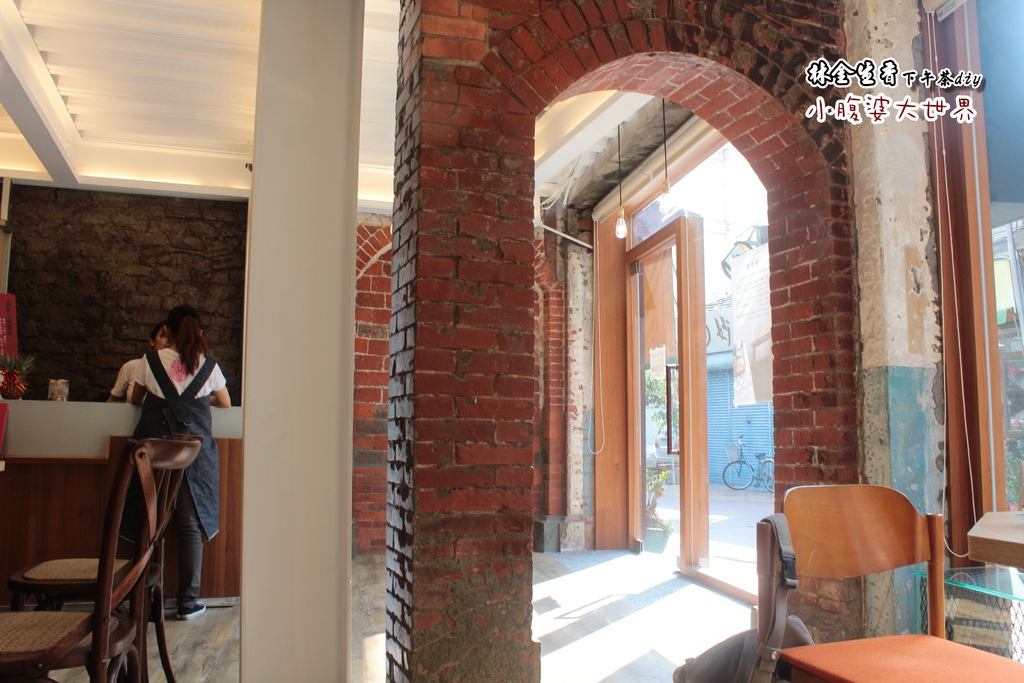 林金生香 023.jpg