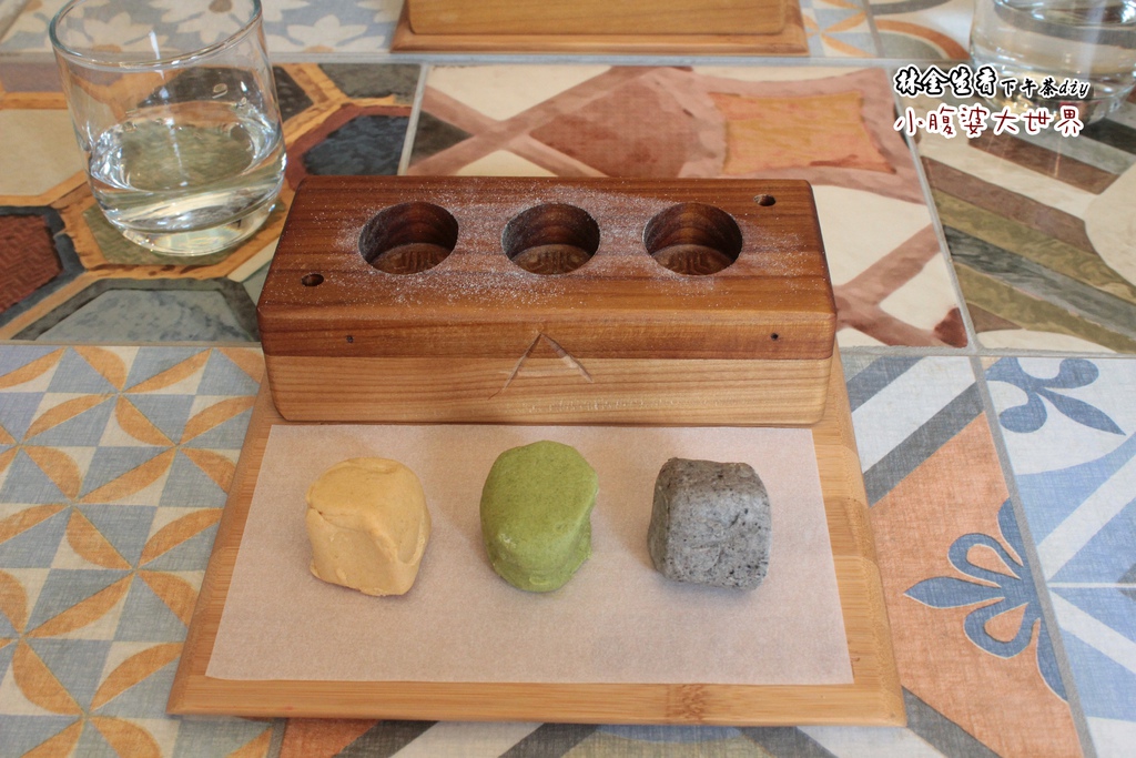 林金生香 032.jpg