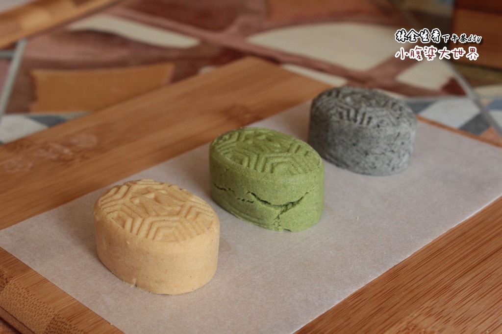 林金生香 041.jpg