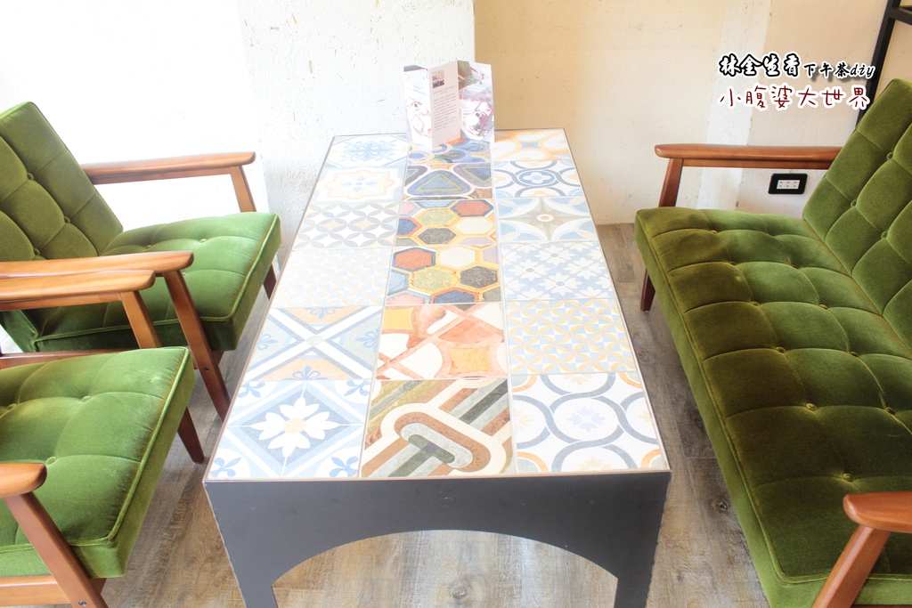 林金生香 004.jpg