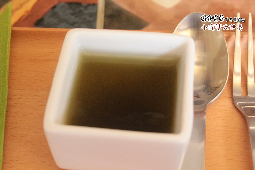 林金生香 049.jpg