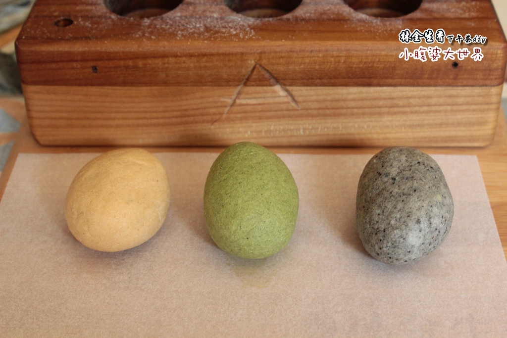 林金生香 034.jpg